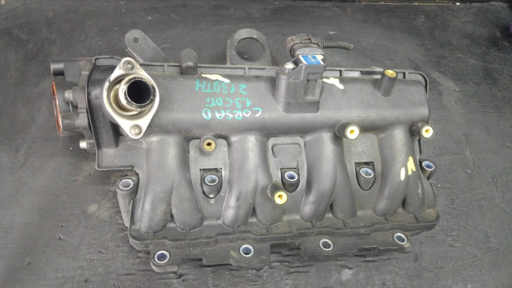 Galerie admisie 1.3 cdti z13dth opel corsa d fiat doblo alfa romeo mito 55207035