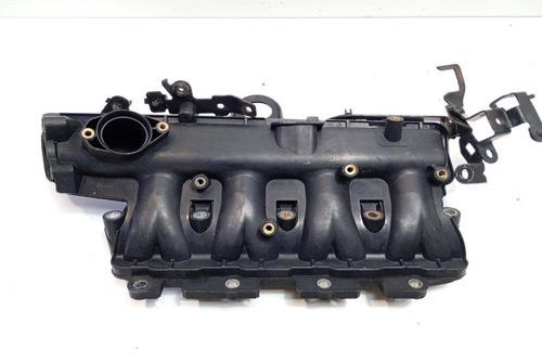Galerie admisie 1.3 D 55207034 Fiat Punto 2 [facelift] [2003 - 2009]