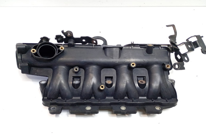 Galerie admisie 1.3 D 55207034 Opel Agila [facelift] [2003 - 2007]