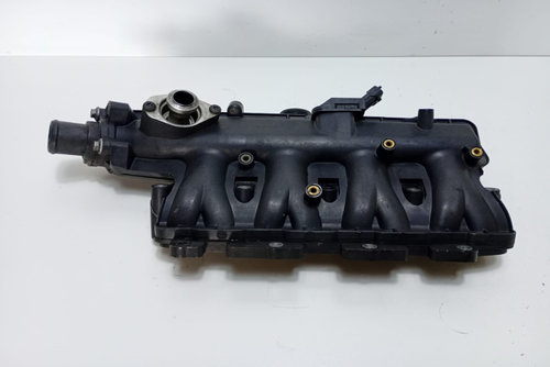 Galerie admisie 1.3 d 73501353 Opel Corsa C [2000 - 2003]