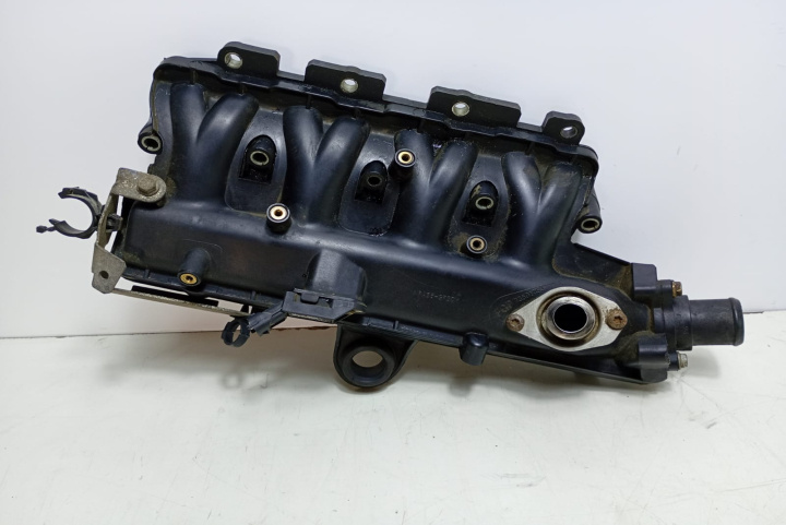 Galerie admisie 1.3 d 73501353 Opel Corsa C [facelift] [2003 - 2006]