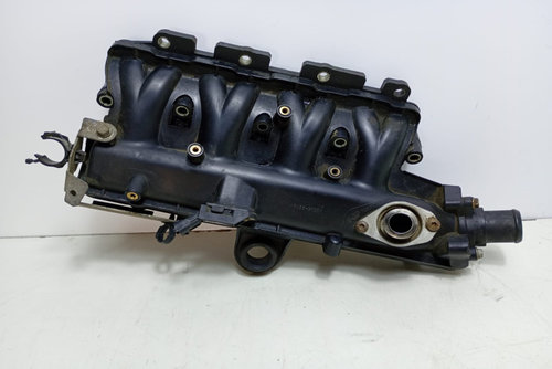 Galerie admisie 1.3 d 73501353 Opel Corsa C [facelift] [2003 - 2006]