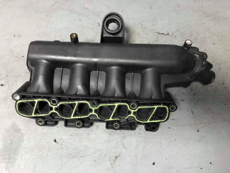 Galerie admisie 1.3 d fiat doblo idea punto lancia musa ypsilon 73501353
