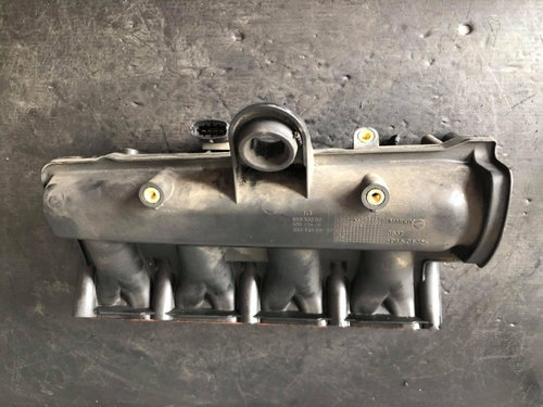 Galerie admisie 1.3 d mjt fiat doblo panda punto fiorino lanica ypsilon opel corsa d euro 5 55213267