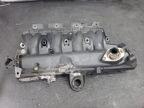 Galerie admisie 1.3 d multijet 188a8000 fiat panda idea punto lancia musa