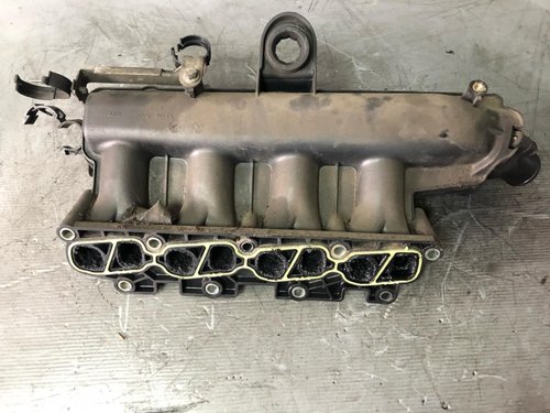 Galerie admisie 1.3 d multijet 188a9000 fiat doblo idea punto lancia musa ypsilon 73501353