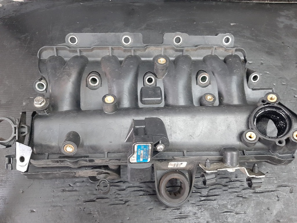 Galerie admisie 1.3 d multijet 199a9000 fiat fiorino panda punto 55213267