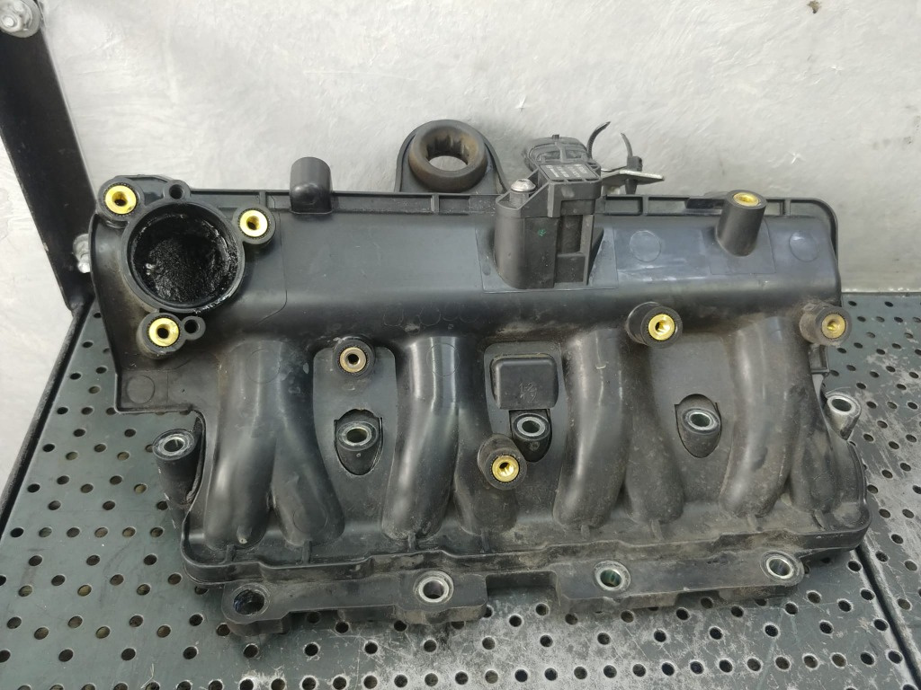 Galerie admisie 1.3 d multijet 263a2000 euro 5 fiat grande punt 500x fiat doblo 55231286