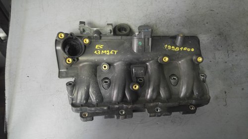 Galerie admisie 1.3 d multijet fiat 500 doblo panda punto alfa romeo mito 199B1000 55213267