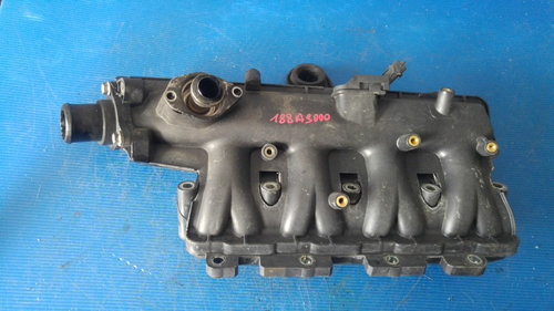 Galerie admisie 1.3 jtd 188a9000 fiat doblo idea punto 188 lancia musa ypsilon 73501353