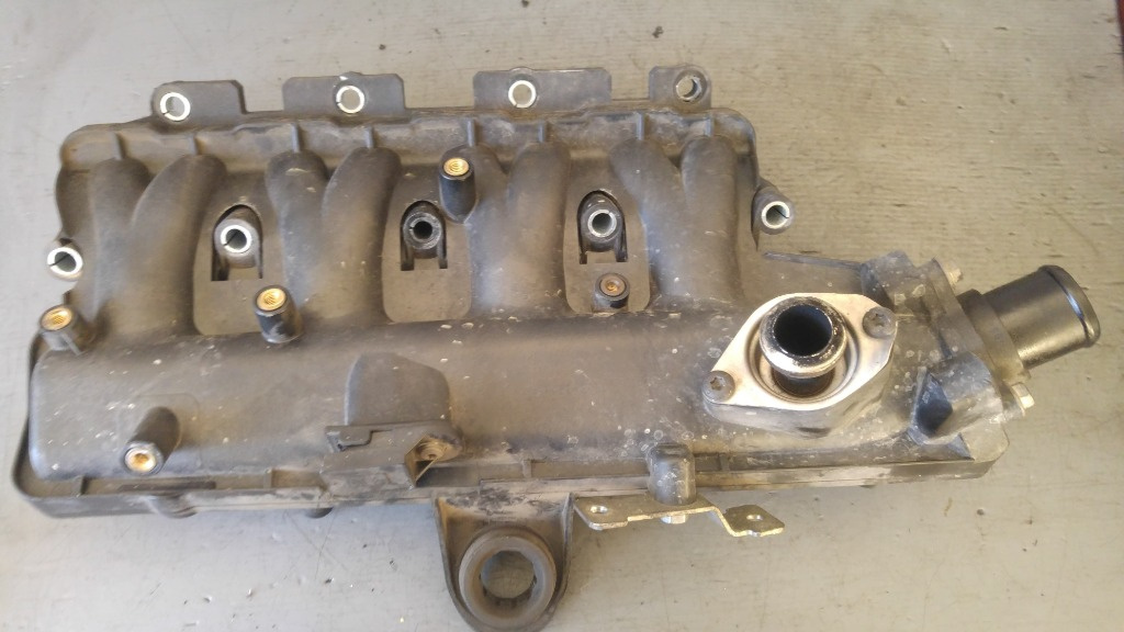 Galerie admisie 1.3 jtd 188a9000 fiat punto 188 73501353