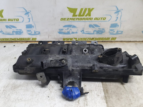 Galerie admisie 1.3 jtd 55207034 Fiat Doblo [facelift] [2005 - 2009] 1.3 jtd 199A2000