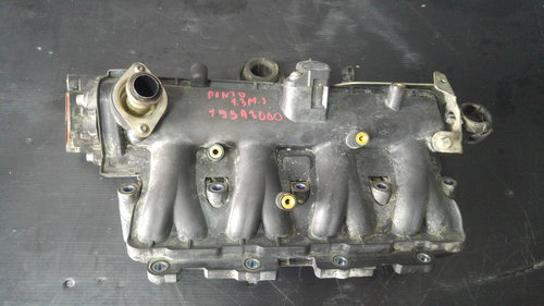 Galerie admisie 1.3 multijet 199a3000 fiat punto 55189595