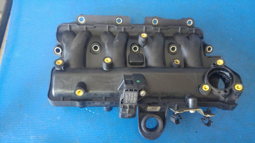 Galerie admisie 1.3 multijet lancia ypsilon fiat doblo fiorino panda punto 500l alfa romeo mito 5523...