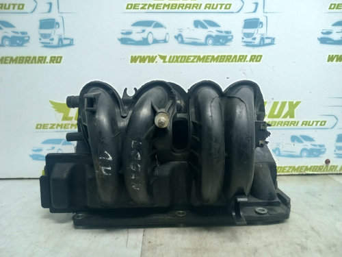 Galerie admisie 1.4 1.6 mpi k9j 8200552344 Dacia Logan [2004 - 2008]