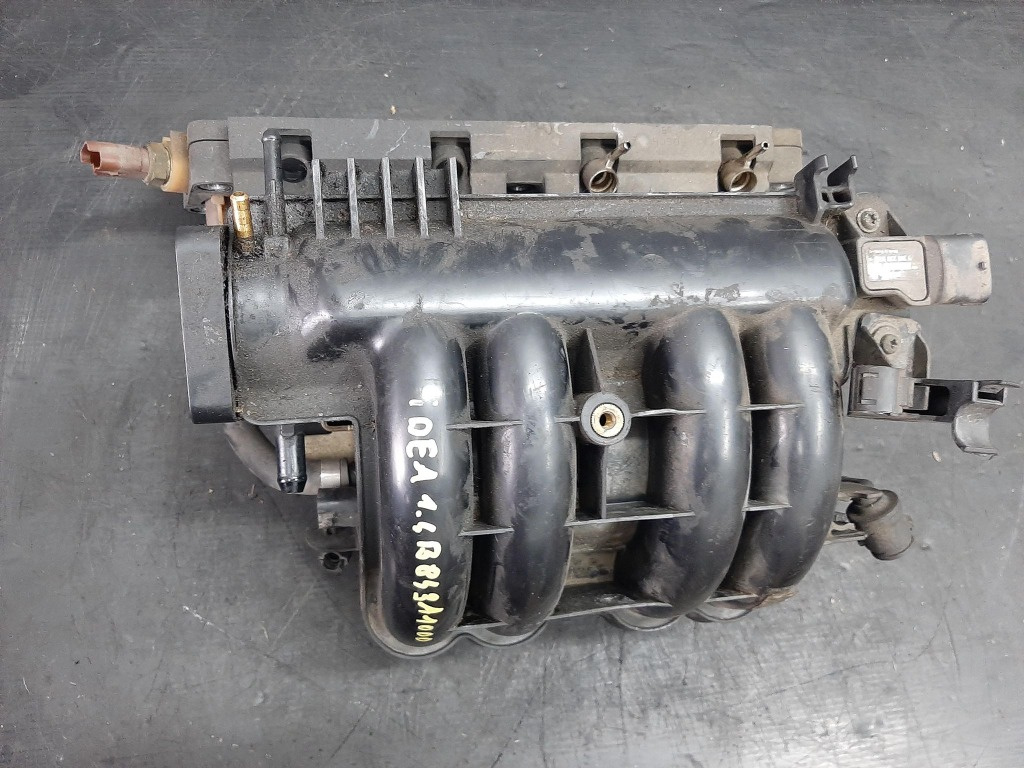 Galerie admisie 1.4 b 843a1000 fiat idea panda 2 punto stilo 551970100