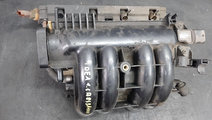 Galerie admisie 1.4 b 843a1000 fiat idea panda 2 p...