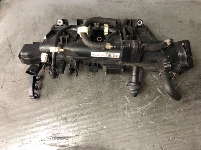 Galerie admisie 1.4 b 940a2000 alfa romeo giulietta mito 00552259180