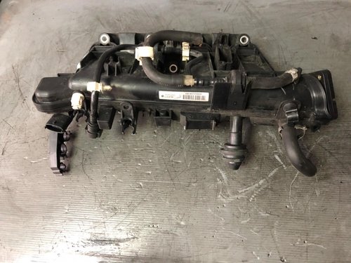 Galerie admisie 1.4 b 940a2000 alfa romeo giulietta mito 00552259180