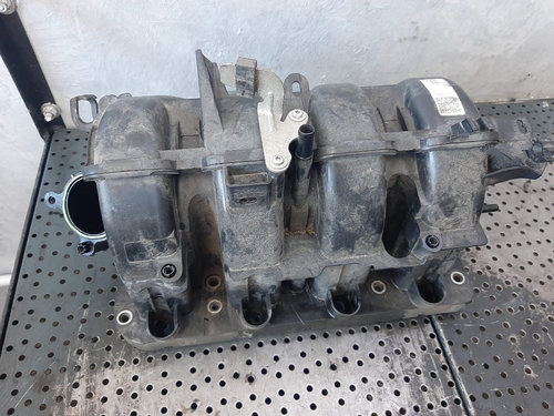 Galerie admisie 1.4 b b14xer opel corsa e x15 55584975