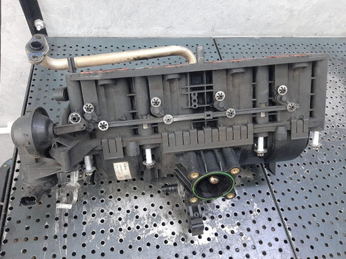 Galerie admisie 1.4 b z14xep opel astra h 0280600072