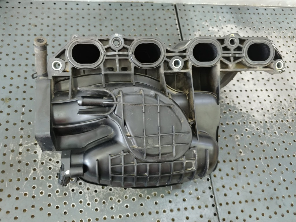 Galerie admisie 1.4 benz g4fa kia ceed 2 jd 3900-2b000