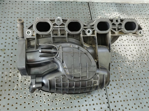 Galerie admisie 1.4 benz g4fa kia ceed 2 jd 3900-2b000