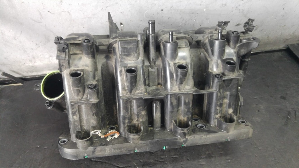 Galerie admisie 1.4 benz vsi-2 lpg autogas opel corsa e 55590486