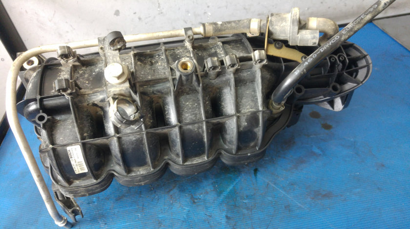 Galerie admisie 1.4 i e 16v ts 930a3a ar33503 alfa romeo 145 alfa romeo 146 0280600004