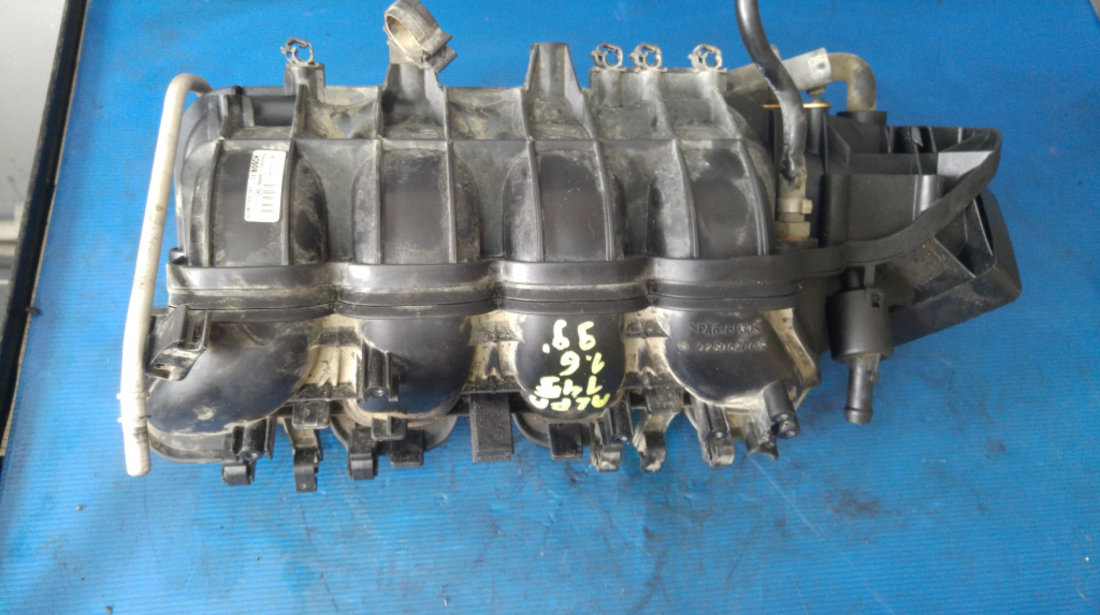 Galerie admisie 1.4 i e 16v ts 930a3a ar33503 alfa romeo 145 alfa romeo 146 0280600004