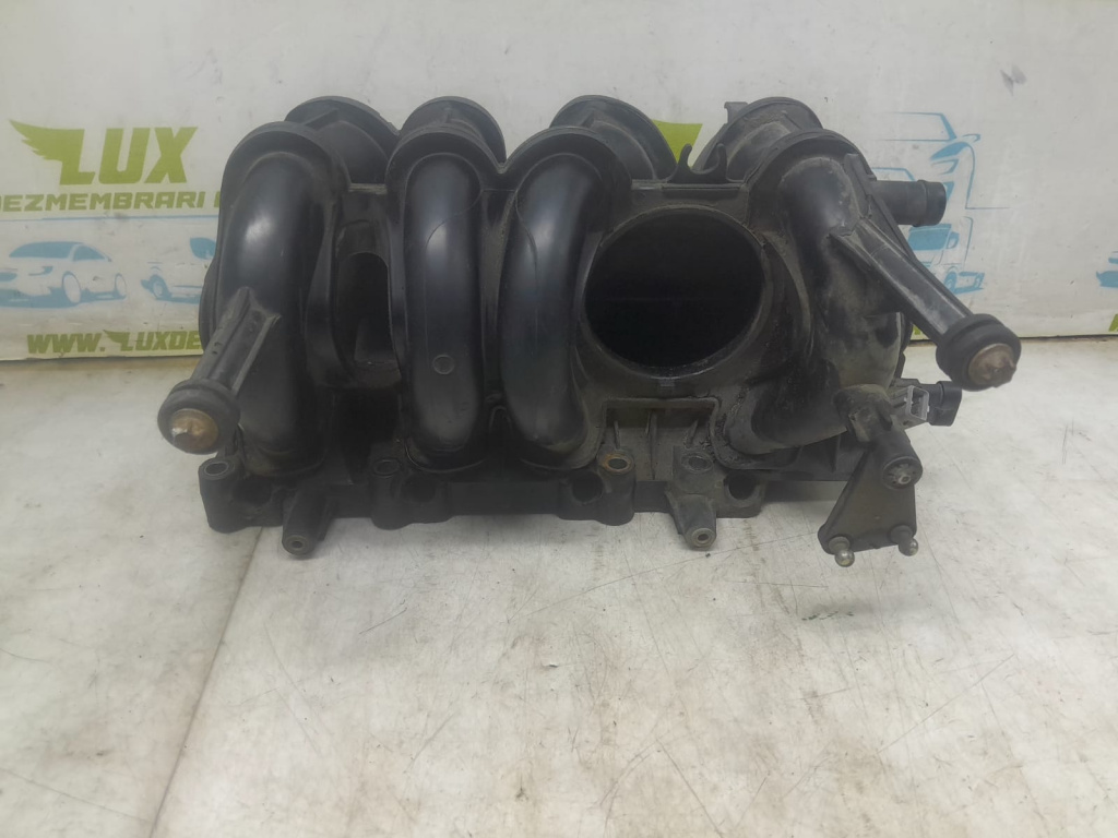 Galerie admisie 1.4 mpi k9j 7700273860 Dacia Logan [2004 - 2008]