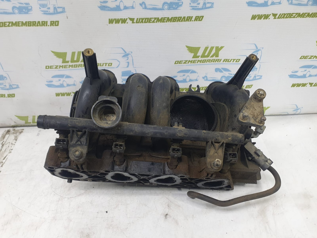 Galerie admisie 1.4 mpi k9j 7700273860 Dacia Logan [2004 - 2008]