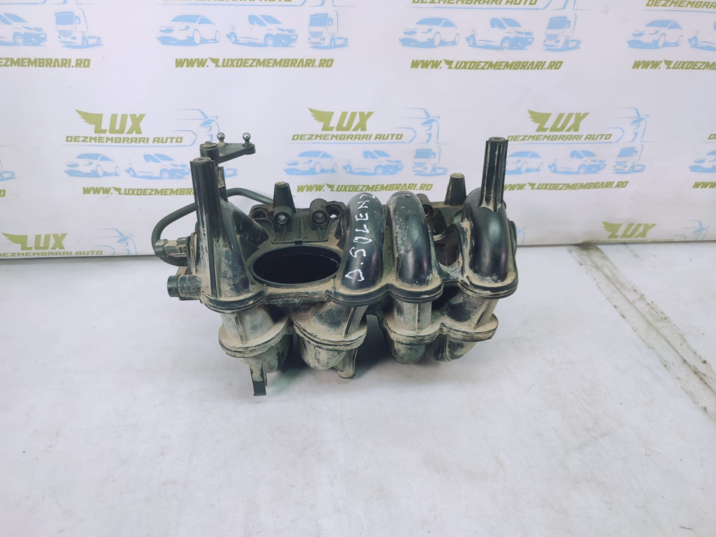 Galerie admisie 1.4 mpi k9j 7700273860 Dacia Logan [2004 - 2008]
