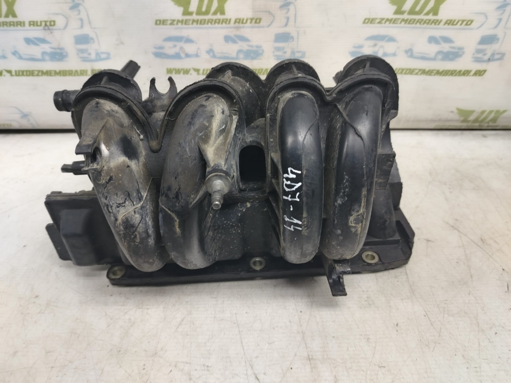 Galerie admisie 1.4 mpi k9j 7700273860 Dacia Logan [2004 - 2008]
