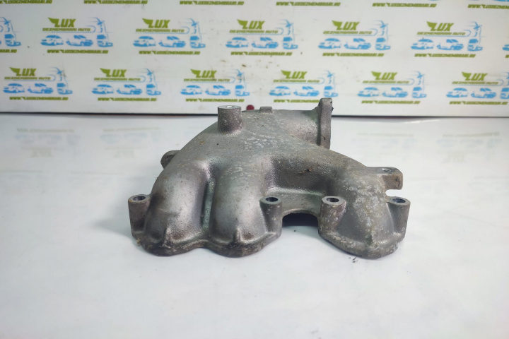 Galerie admisie 1.4 tdi amf 045129713F Audi A2 8Z [1999 - 2005]