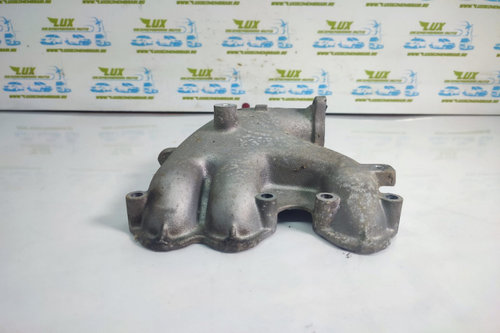 Galerie admisie 1.4 tdi amf 045129713F Audi A2 8Z [1999 - 2005]