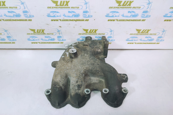 Galerie admisie 1.4 tdi amf 045129713F Skoda Fabia 6Y [1999 - 2004]