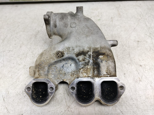 Galerie admisie 1.4 tdi bms 045129713F Audi A2 8Z [1999 - 2005]