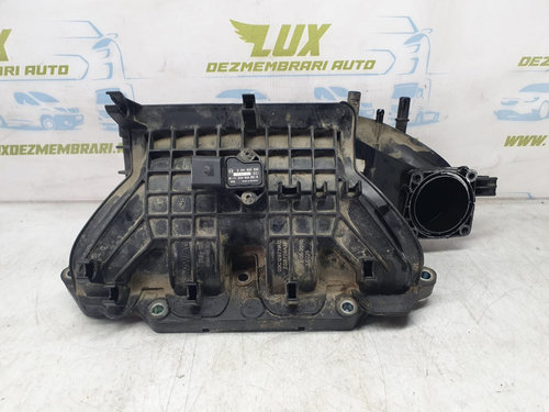 Galerie admisie 1.4 tsi cax 03c129711ad Volkswagen VW Golf 6 [2008 - 2015]