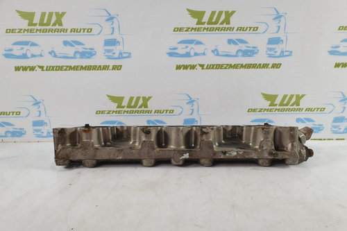 Galerie admisie 1.4 tsi CAXA gk284ahb 03c906051 Volkswagen VW Golf 5 [2003 - 2009]