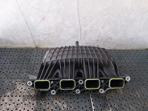Galerie admisie 1.4 tsi vw golf 5 1k 03c129711q