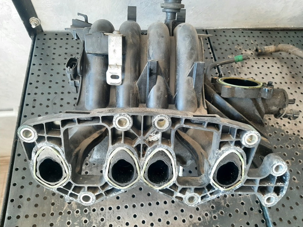 Galerie admisie 1.4b 850a1000 fiat grande punto 55242818