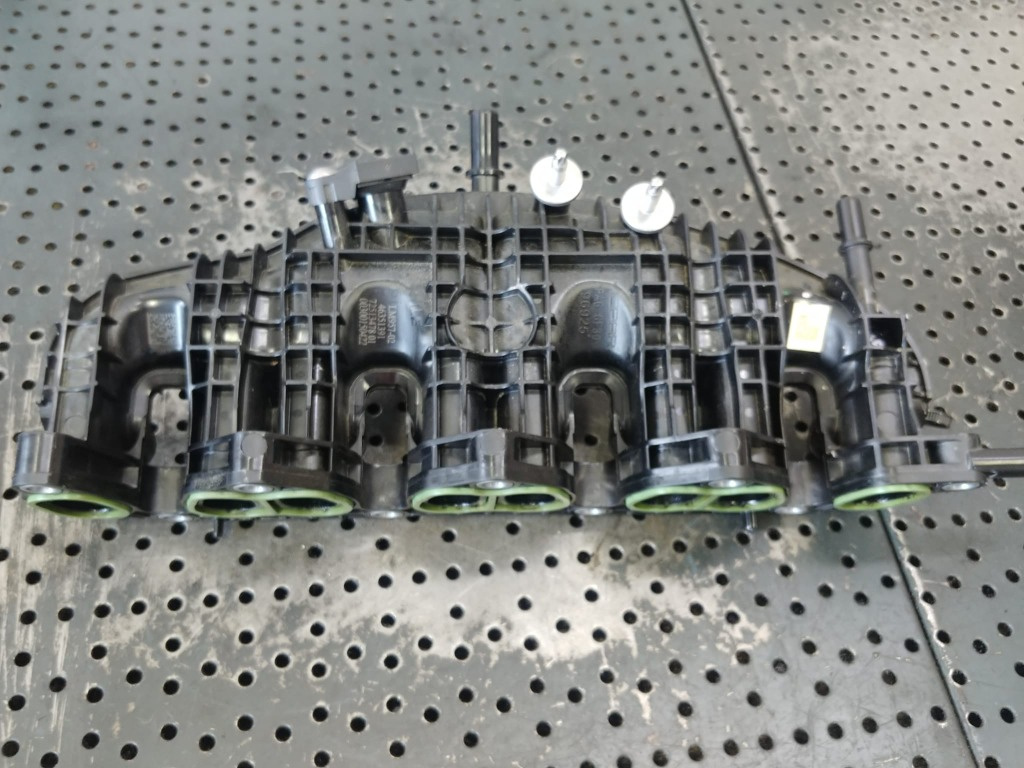 Galerie admisie 1.5 b hybrid 46347813 alfa romeo tonale 46351391 7251347801