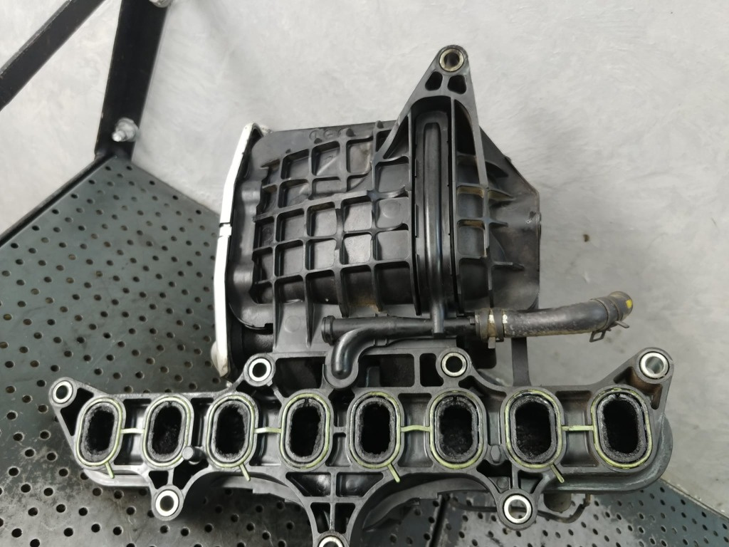 Galerie admisie 1.5d s5 mazda cx-3 s550-
