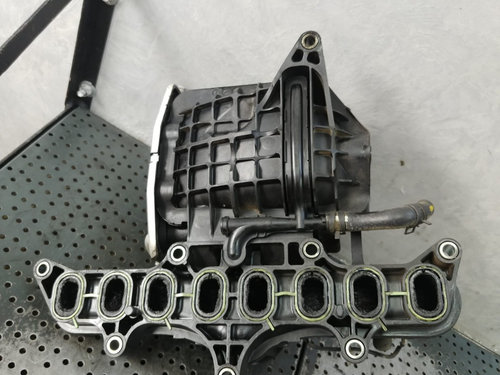 Galerie admisie 1.5d s5 mazda cx-3 s550-13565-a