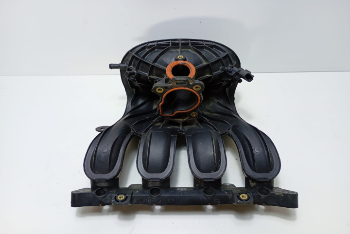 Galerie admisie 1.6 16V 04792432AG Chrysler Sebring 2 [2001 - 2006]