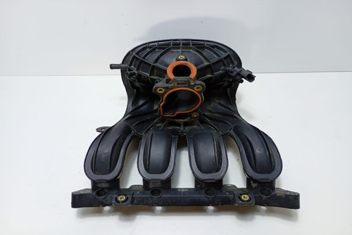 Galerie admisie 1.6 16V 04792432AG Chrysler Sebring 2 [2001 - 2006]