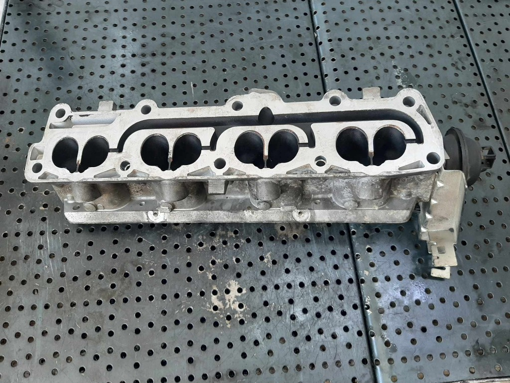 Galerie admisie 1.6 b 192b3000 fiat stilo 55354606