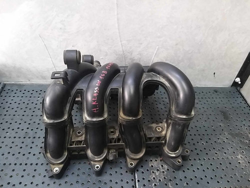 Galerie admisie 1.6 b mercedes a class w168 a1661410301 96615003