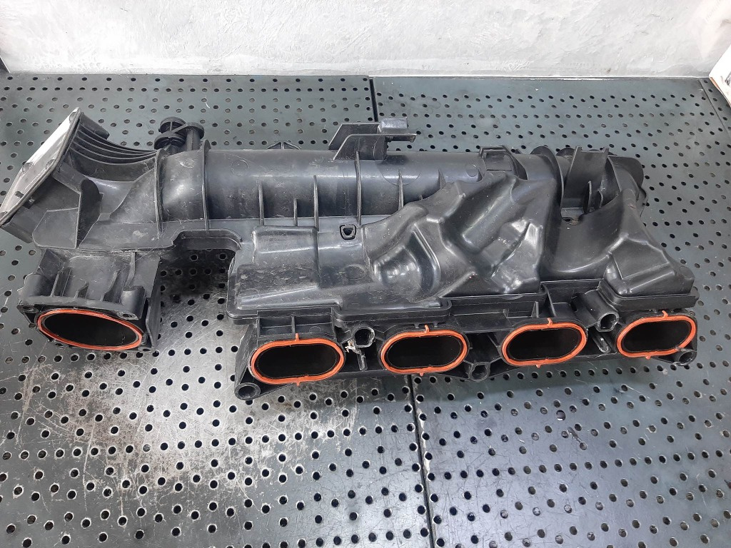 Galerie admisie 1.6 b mercedes cla a-class w176 b-class w246 a2700900737